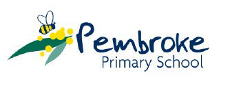 Pembroke Primary School - Education Perth 0