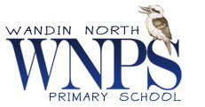 Wandin North VIC Education Perth