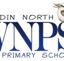 Wandin North Primary School - Education Perth