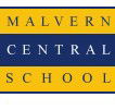 Malvern Central School - Education Perth