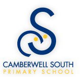 Camberwell South Primary School - Education Perth