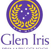 Glen Iris Primary School - Education Perth