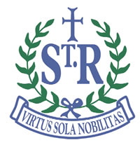 St Roch's Catholic Parish Primary School - Education Perth 0