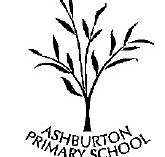 Ashburton Primary School - Education Perth