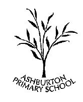 Ashburton Primary School - Education Perth 0
