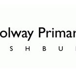Solway Primary School - Education Perth