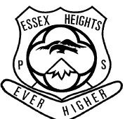 Essex Heights Primary School - Education Perth