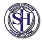 Sussex Heights Primary School - Education Perth