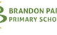 Brandon Park Primary School - thumb 0