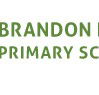 Brandon Park Primary School - Education Perth
