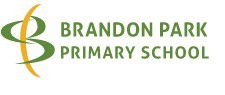 Brandon Park Primary School - Education Perth 0