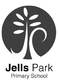 Jells Park Primary School - Education Perth 0
