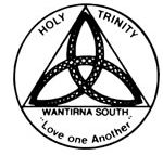 Holy Trinity School Wantirna South - Education Perth