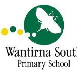 Wantirna South Primary School - Education Perth