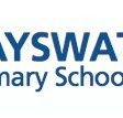 Bayswater West Primary School - Education Perth
