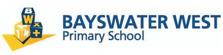 Bayswater West Primary School - Education Perth 0