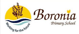 Boronia Primary School - Education Perth 0