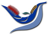 Ferntree Gully North Primary School