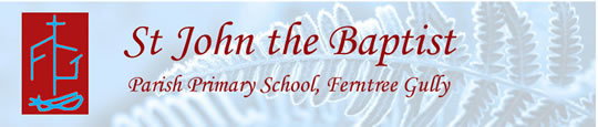 Eastern Melbourne VIC Education Perth