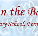 St John The Baptist School Ferntree Gully - Education Perth