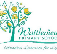 Wattle View Primary School - Education Perth