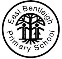 East Bentleigh Primary School - Education Perth