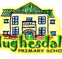 Hughesdale Primary School - Education Perth