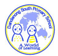 Dandenong South Primary School - Education Perth