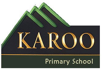 Karoo Primary School - Education Perth 0