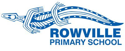Rowville Primary School - Education Perth 0