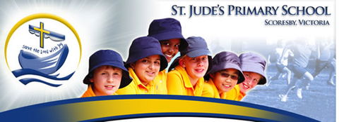 St Jude The Apostle School - Education Perth 0