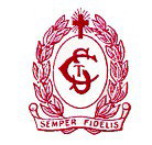 St Columba's Primary School Elwood - Education Perth