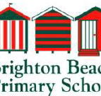 Brighton Beach Primary School - Education Perth