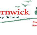 Elsternwick Primary School - Education Perth