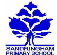 Sandringham Primary School - Education Perth
