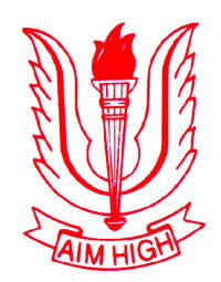 Cheltenham East Primary School - Education Perth 0