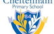 Cheltenham Primary School - thumb 0