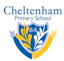 Cheltenham Primary School - Education Perth 0