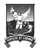 Mentone Girls Secondary College