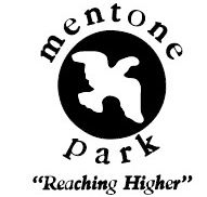 Mentone Park Primary School - Education Perth