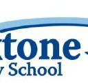 Parktone Primary School - Education Perth