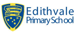 Edithvale VIC Education Perth