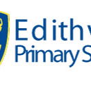 Edithvale Primary School - Education Perth