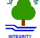 Patterson Lakes Primary School - Education Perth