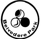 Belvedere Park Primary School - Education Perth