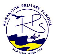 Kananook Primary School - Education Perth