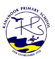 Kananook Primary School - Education Perth 0