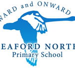 Seaford North Primary School - Education Perth