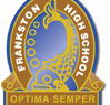 Frankston High School - Education Perth