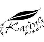 Karingal Primary School - Education Perth